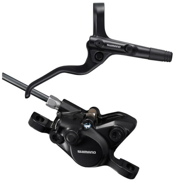 shimano mt 71