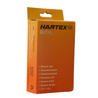 hartex-18-25-road-60mm1