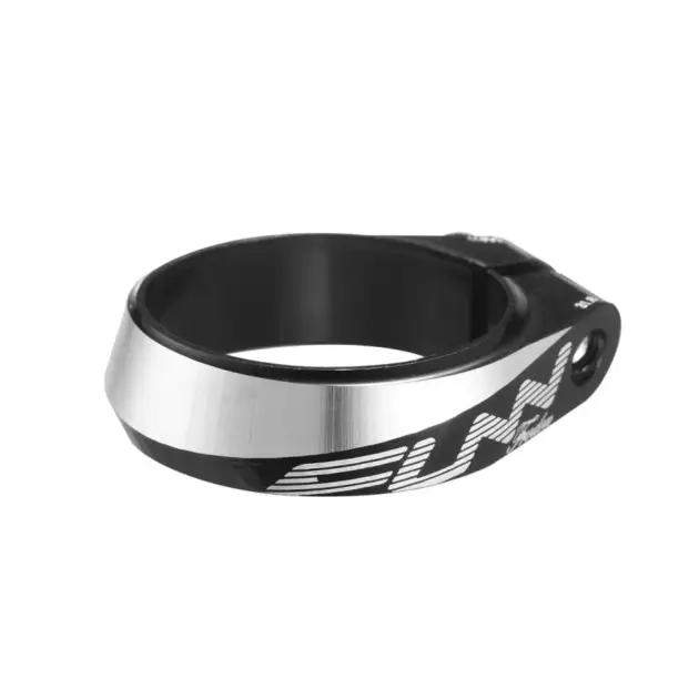 Funn Frodon Seat Clamp