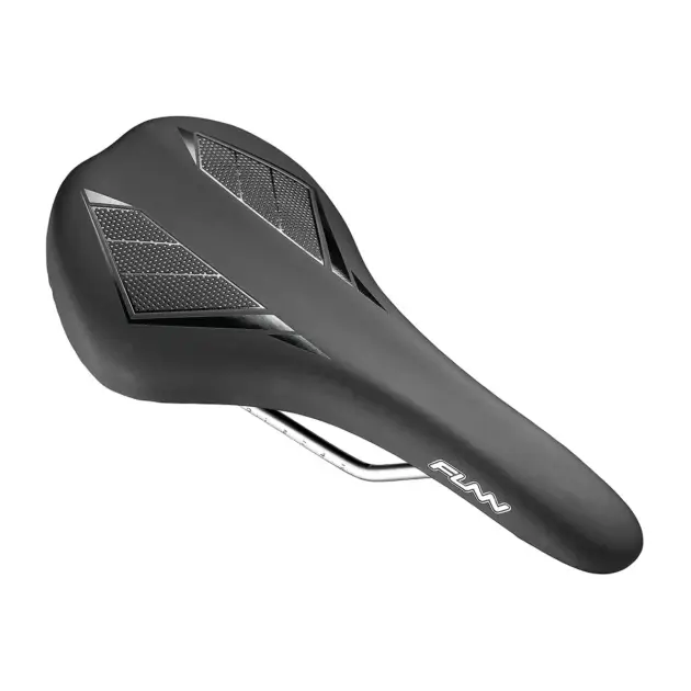 Funn Skinny Road/MTB Saddle
