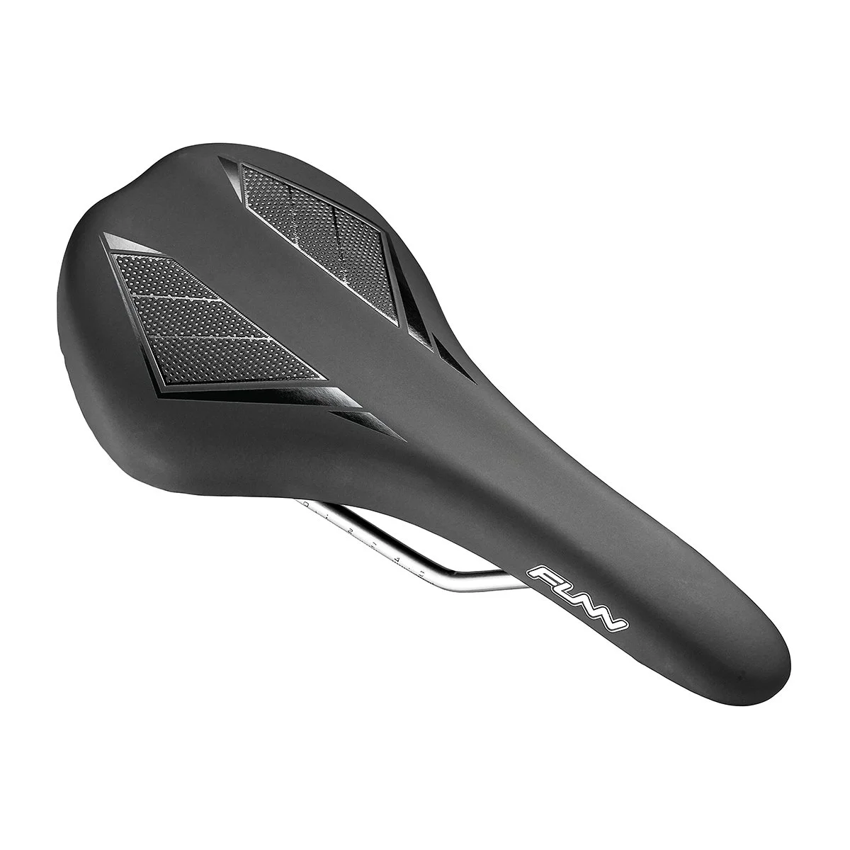 Funn Skinny Road/MTB Saddle