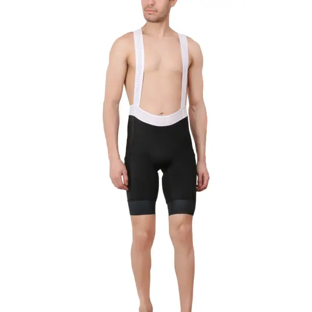 Aerodoc Performance Gravel Cycling Gelpad Bib Shorts Men/Women