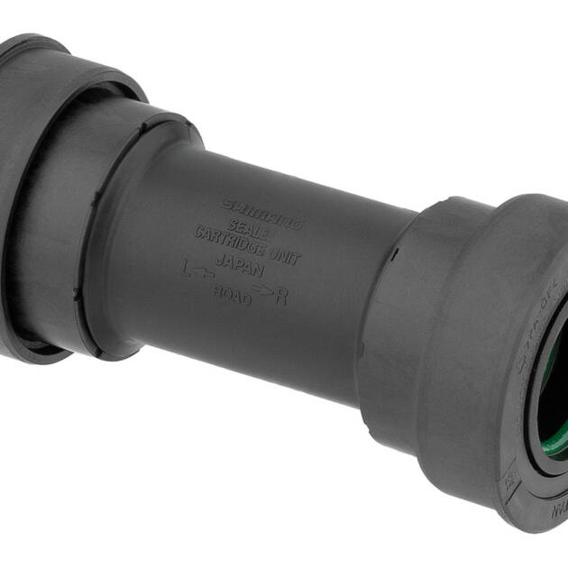 Shimano SM-BB92-41B Press-Fit Bottom Bracket