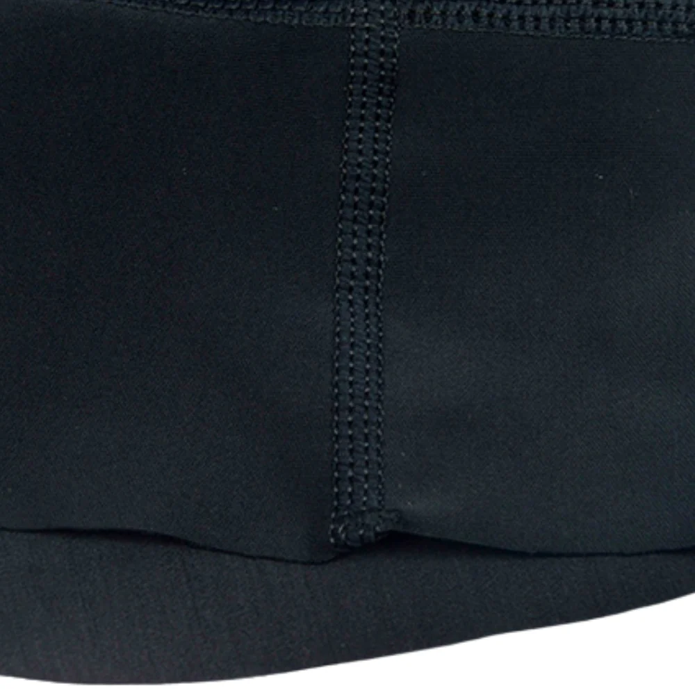 Aerodoc Professional cycling Gel Padded bib shorts - Image 4