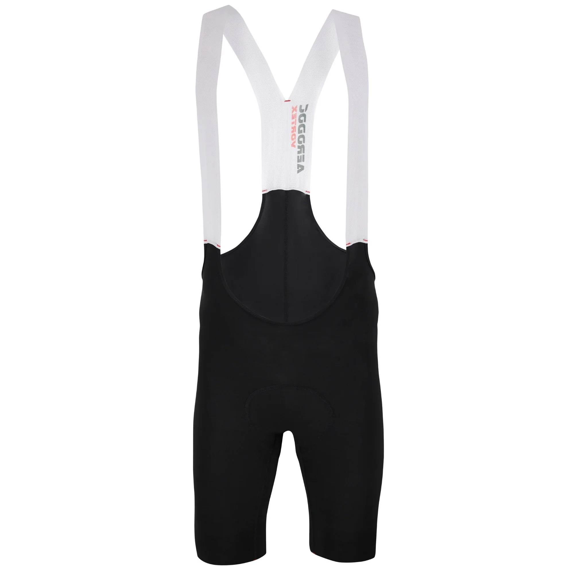 aerodoc cycling bibshort