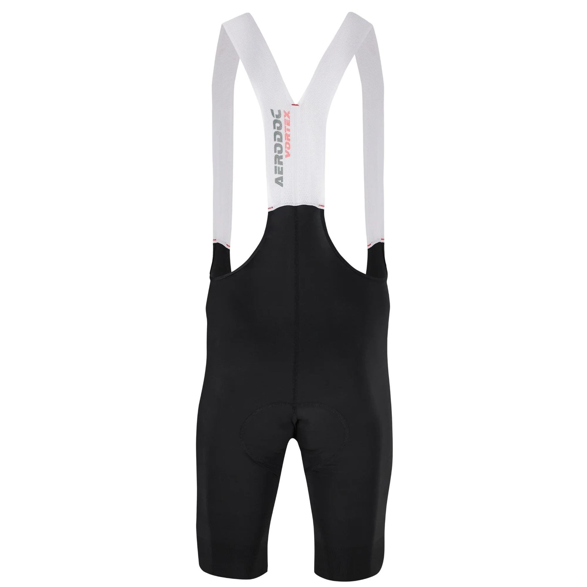 aerodoc cycling bibshort