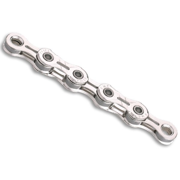 KMC Road Bike Chain X11 EL