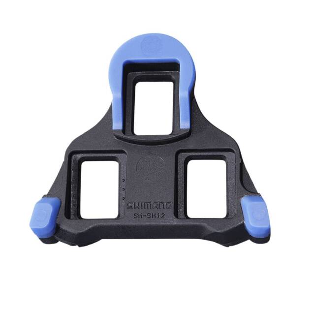 Shimano SM-SH12 SPD-SL Road Cleats