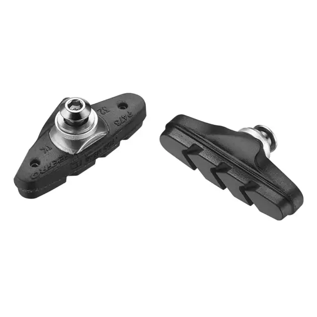 Tektro Rim Brake Shoe Set