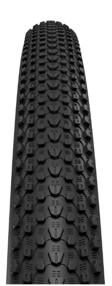 Hartex Xtra Action 29" 27.5" 26" 30TPI Wired MTB Tyre - Image 2