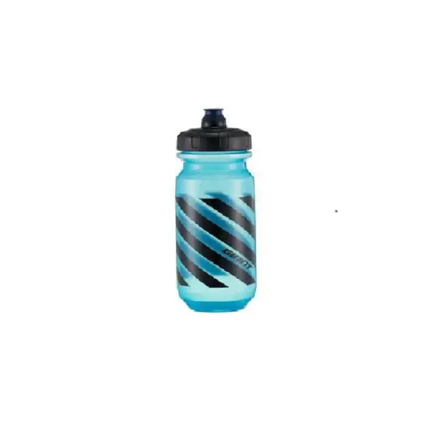 Giant Doublespring Water Bottle