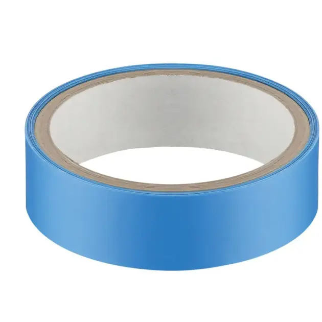 Giant MTB Tubless Rim Tap