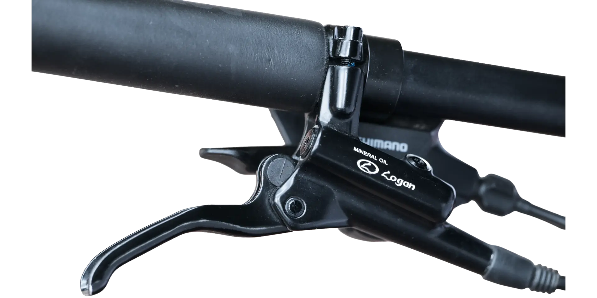 RADKAAT SAOLA 1 MTB 29" BIKE - Image 8