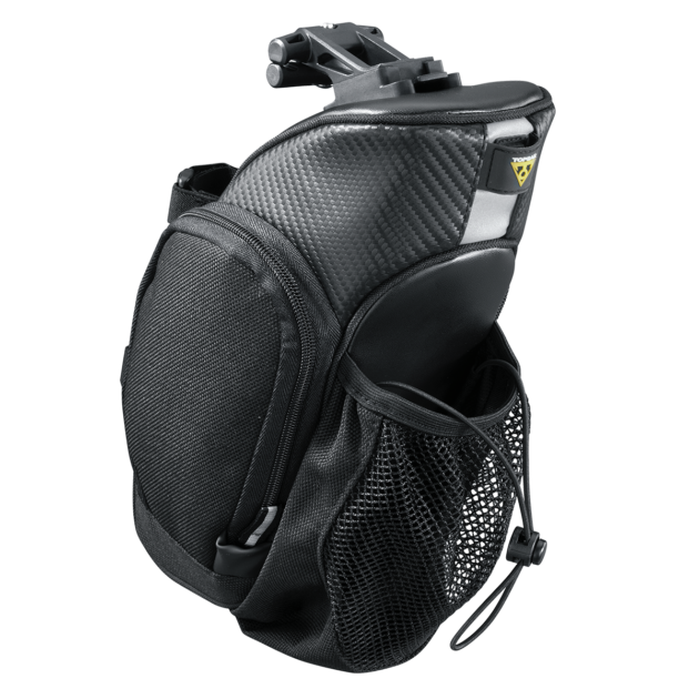 Topeak Mondopack Hydro Saddle Bag