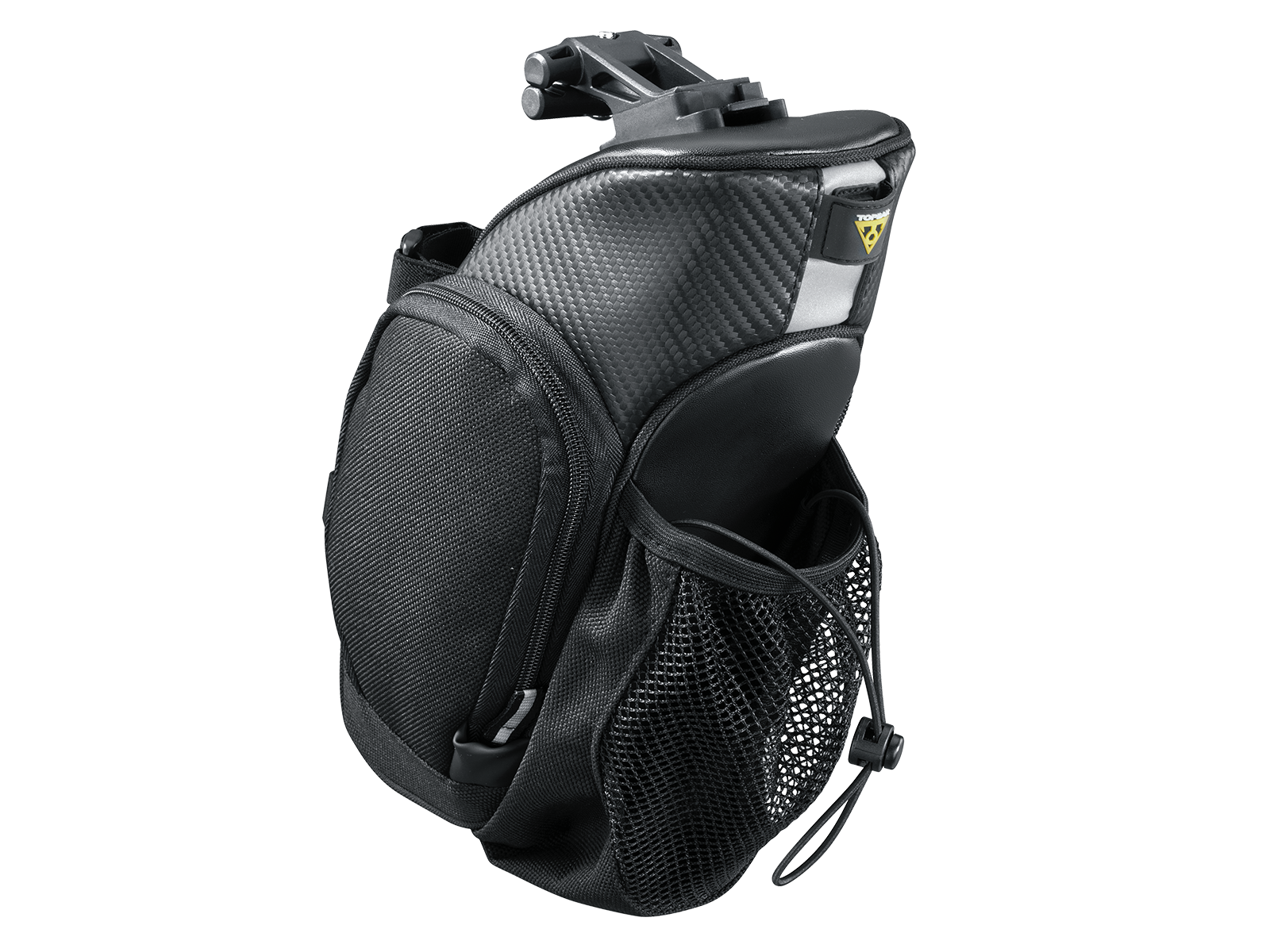 Topeak Mondopack Hydro Saddle Bag