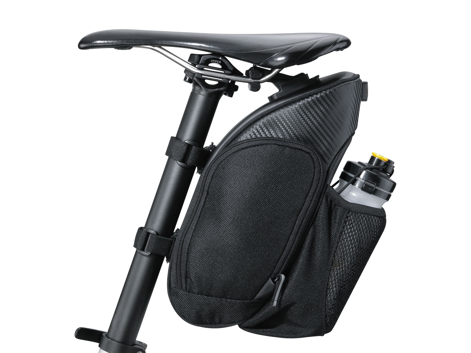 Topeak Mondopack Hydro Saddle Bag - Image 2