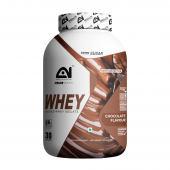 abs-whey-protein-1kg-CHOCLATE-PhotoRoom-1